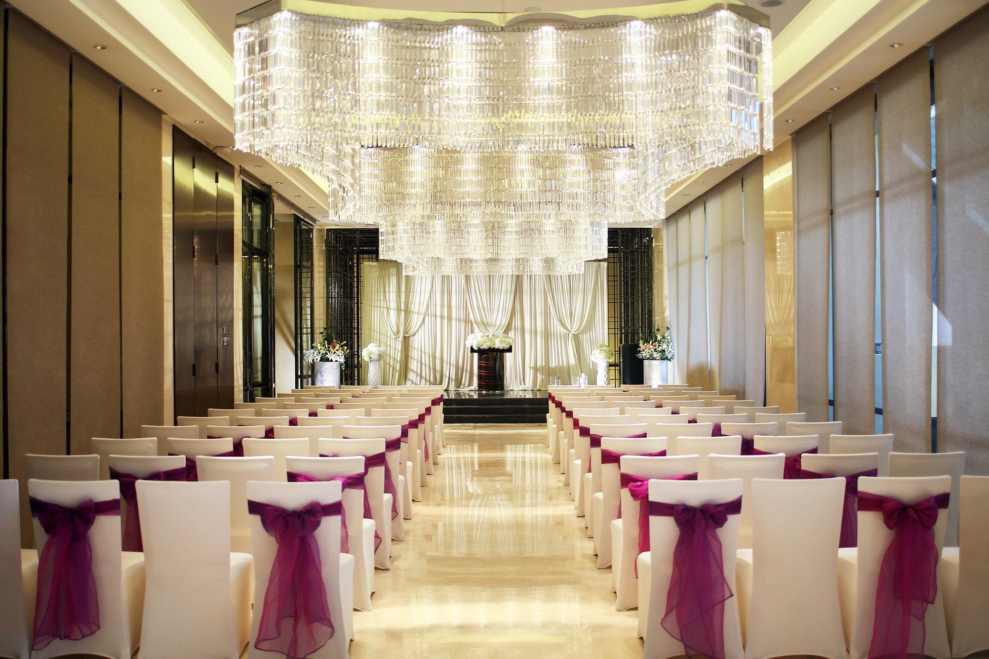 Hotel Crowne Plaza Chengdu West By Ihg Exterior foto